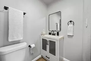 88 Live Oak St, Alvarado, TX 76009 - Photo 20