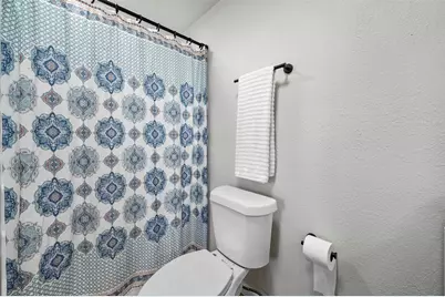 88 Live Oak Street, Alvarado, TX 76009 - Photo 18