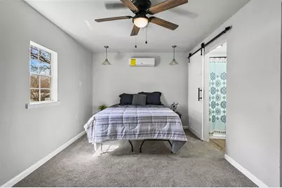 88 Live Oak Street, Alvarado, TX 76009 - Photo 16