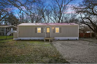 88 Live Oak Street, Alvarado, TX 76009 - Photo 2