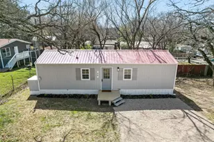 88 Live Oak St, Alvarado, TX 76009 - Photo 24