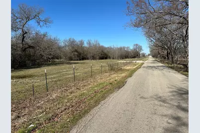 Tract 5 Co Rd 3103, Greenville, TX 75402 - Photo 6