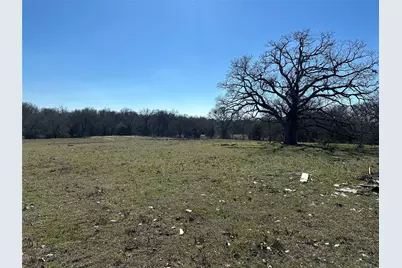 Tract 5 Co Rd 3103, Greenville, TX 75402 - Photo 12