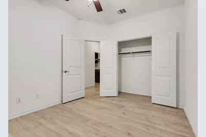 10020 Levelland Place, McKinney, TX 75071 - Photo 24