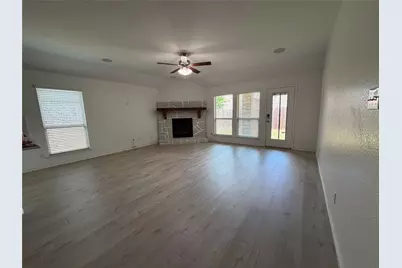 10020 Levelland Place, McKinney, TX 75071 - Photo 2
