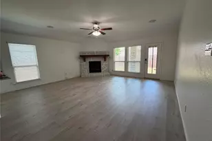 10020 Levelland Pl, McKinney, TX 75071 - Photo 2