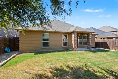10020 Levelland Place, McKinney, TX 75071 - Photo 28