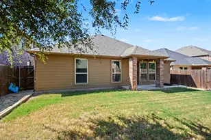 10020 Levelland Pl, McKinney, TX 75071 - Photo 28