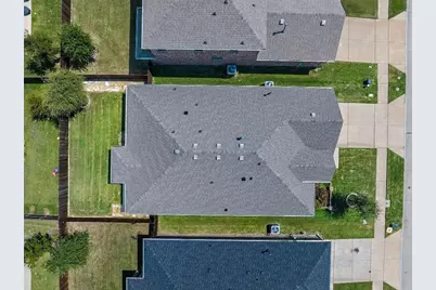 10020 Levelland Place, McKinney, TX 75071 - Photo 18