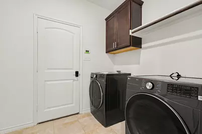 10020 Levelland Place, McKinney, TX 75071 - Photo 26
