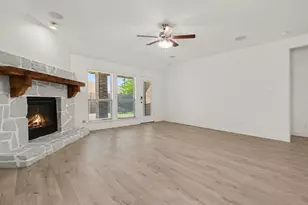 10020 Levelland Pl, McKinney, TX 75071 - Photo 14