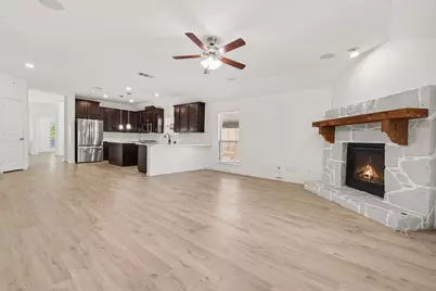 10020 Levelland Place, McKinney, TX 75071 - Photo 12