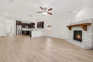 10020 Levelland Pl, McKinney, TX 75071 - Photo 12