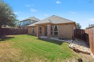 10020 Levelland Pl, McKinney, TX 75071 - Photo 30
