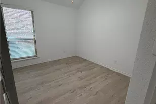 10020 Levelland Pl, McKinney, TX 75071 - Photo 10
