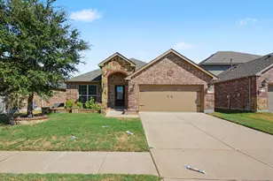 10020 Levelland Pl, McKinney, TX 75071 - Photo 2