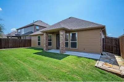 10020 Levelland Place, McKinney, TX 75071 - Photo 16