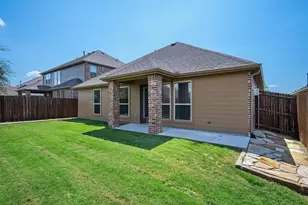 10020 Levelland Pl, McKinney, TX 75071 - Photo 16