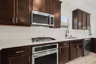 10020 Levelland Pl, McKinney, TX 75071 - Photo 10