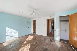 604 S Spears St, Alvarado, TX 76009 - Photo 12