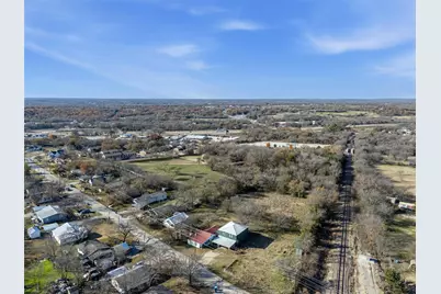 604 S Spears Street, Alvarado, TX 76009 - Photo 30