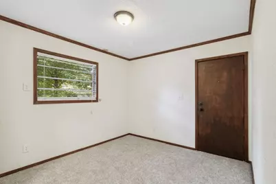 2328 Wildwood Way, Tool, TX 75143 - Photo 24