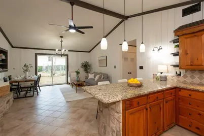 2328 Wildwood Way, Tool, TX 75143 - Photo 8