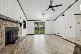 2328 Wildwood Way, Tool, TX 75143 - Photo 14