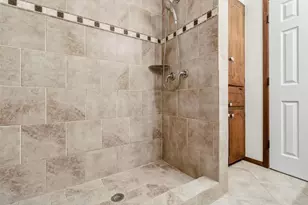 2328 Wildwood Way, Tool, TX 75143 - Photo 22