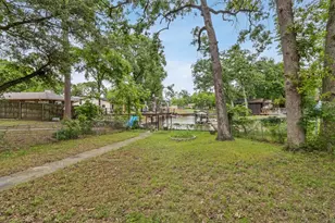 2328 Wildwood Way, Tool, TX 75143 - Photo 36