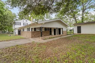 2328 Wildwood Way, Tool, TX 75143 - Photo 1
