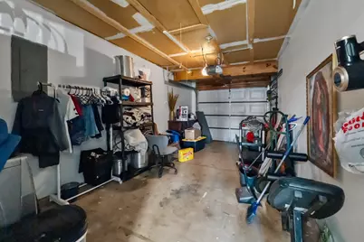5732 Bonner Drive, Haltom City, TX 76148 - Photo 22