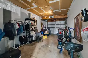 5732 Bonner Dr, Haltom City, TX 76148 - Photo 22