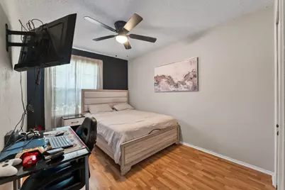 5732 Bonner Drive, Haltom City, TX 76148 - Photo 14