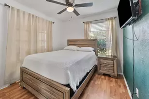 5732 Bonner Dr, Haltom City, TX 76148 - Photo 12