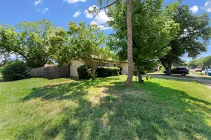 5732 Bonner Dr, Haltom City, TX 76148 - Photo 20