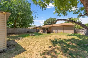 5732 Bonner Dr, Haltom City, TX 76148 - Photo 18