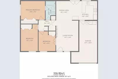 5732 Bonner Drive, Haltom City, TX 76148 - Photo 24