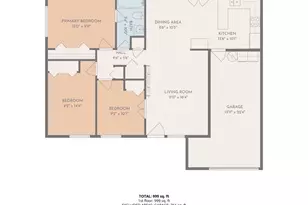 5732 Bonner Dr, Haltom City, TX 76148 - Photo 24