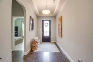 10308 Colina Dr, Fort Worth, TX 76126 - Photo 6