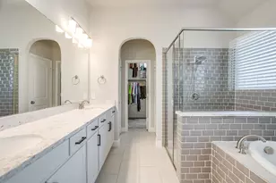 10308 Colina Dr, Fort Worth, TX 76126 - Photo 26