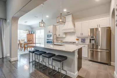 10308 Colina Drive, Fort Worth, TX 76126 - Photo 12