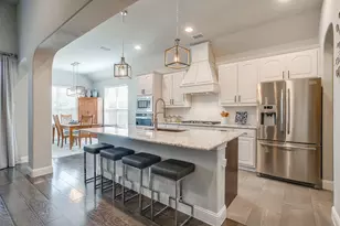 10308 Colina Dr, Fort Worth, TX 76126 - Photo 12