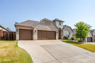 10308 Colina Dr, Fort Worth, TX 76126 - Photo 2