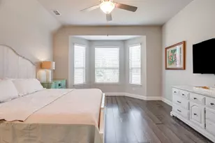 10308 Colina Dr, Fort Worth, TX 76126 - Photo 24