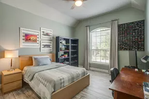 10308 Colina Dr, Fort Worth, TX 76126 - Photo 34