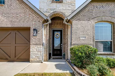 10308 Colina Drive, Fort Worth, TX 76126 - Photo 4