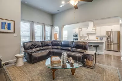 10308 Colina Drive, Fort Worth, TX 76126 - Photo 10