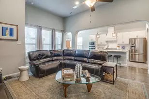 10308 Colina Dr, Fort Worth, TX 76126 - Photo 10