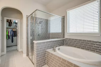 10308 Colina Drive, Fort Worth, TX 76126 - Photo 28